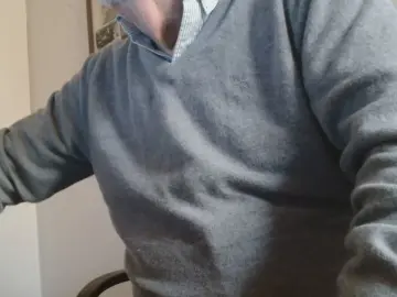 Cam4 Best live sex cam show of cabecceiras