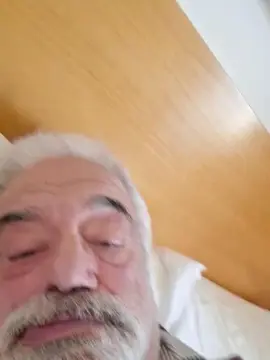 Cam4 Free Live Porn of cabecceiras