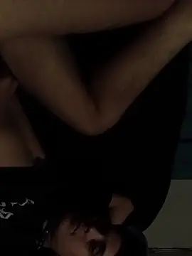 Cam4 Watch Live Sex Cams of chic0tr4ans