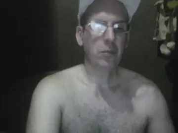 Cam4 Live Porn of cochoco