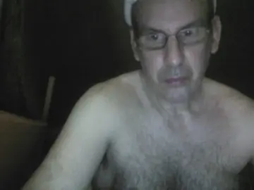 Cam4 Adult Webcams of cochoco