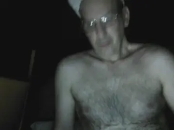 Cam4 Live Sex of cochoco