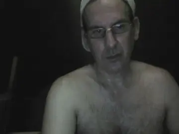 Cam4 Free Live Porn of cochoco