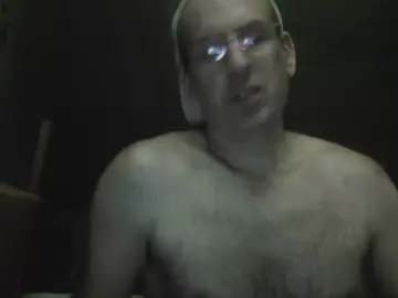 Cam4 Adult Video Chat of cochoco