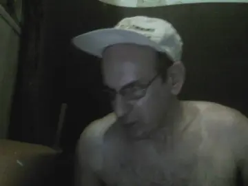 Cam4 Watch Live Sex Cams of cochoco