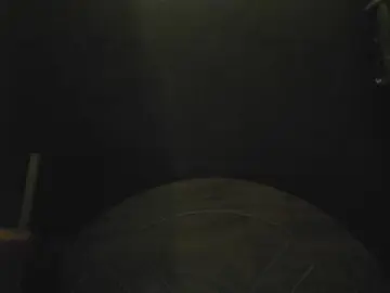 Cam4 Adult Video Chat of cochoco