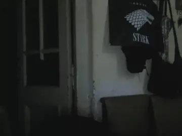 Cam4 Watch Live Sex Cams of cochoco