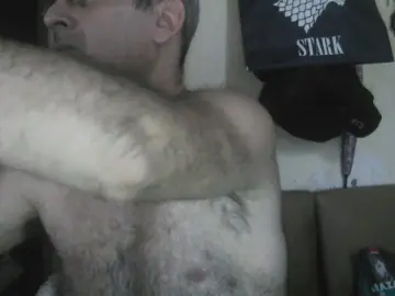 Cam4 Free Live Porn of cochoco