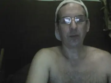 Cam4 Watch Live Sex Cams of cochoco