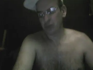 Cam4 Nude Webcam of cochoco