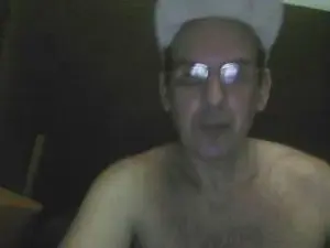 Cam4 Best Webcam of cochoco