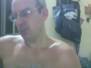 Cam4 Adult Video Chat of cochoco