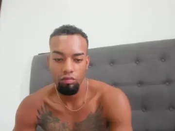 Cam4 Best live sex cam show of cuteboybiigcock