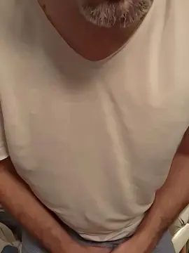 Cam4 Sex Cam of edou19