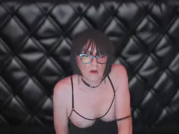 Cam4 Sex Chat of gina62