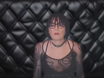 Cam4 Live Sex of gina62