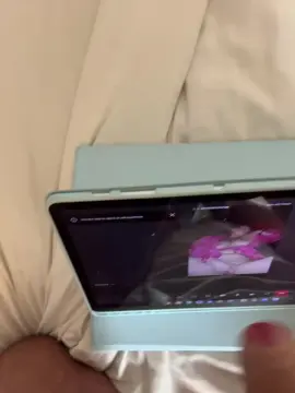 Cam4 Live Sex Cam of happenis2019