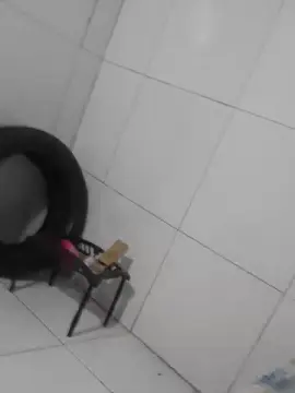 Cam4 Live Sex Cam of jonathas29