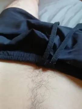 Cam4 Sex Cam of jota18cm_