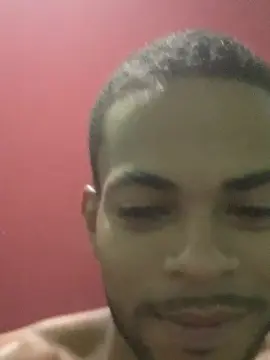 Cam4 Sex Chat of leandrolra