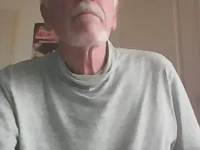 Cam4 Watch Live Sex Cams of magma494