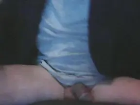 Cam4 Adult Webcam of magma494