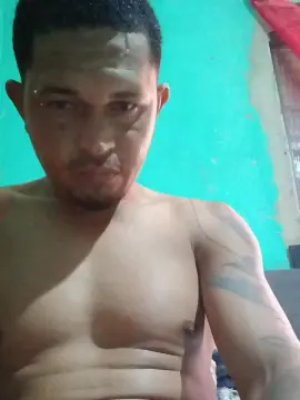 Cam4 Live Sex Cam of maikon21