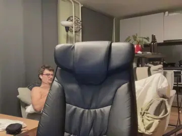 Cam4 Live Sex Cam of nicedick95