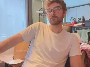 Cam4 Live Sex of nicedick95