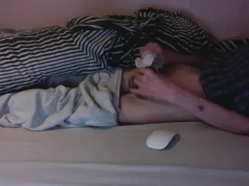 Cam4 Adult Video Chat of oldercbt