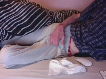 Cam4 Free Live Porn of oldercbt