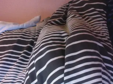 Cam4 Adult Video Chat of oldercbt