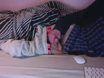 Cam4 Live Porn of oldercbt