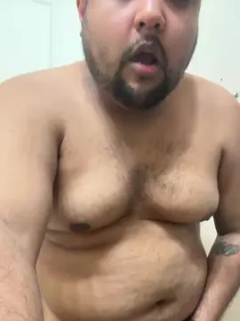 Cam4 Watch Live Sex Cams of oscarsoe31