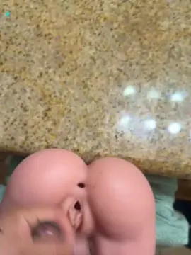 Cam4 Adult Webcam of oscarsoe31