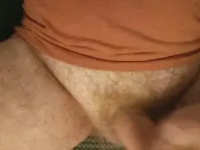 Cam4 Watch Live Sex Cams of paul65hot