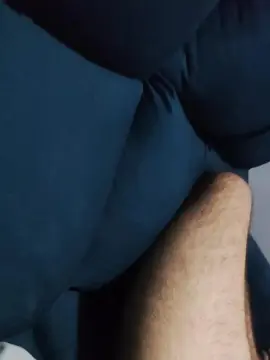 Cam4 Adult Video Chat of pirocars