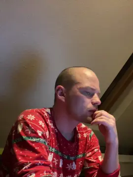 Cam4 Private Sex Chat of quatschen942