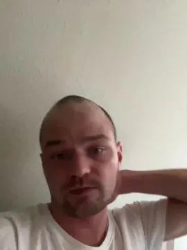 Cam4 Free Porn Cam of quatschen942