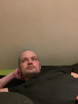 Cam4 Best Webcam of quatschen942