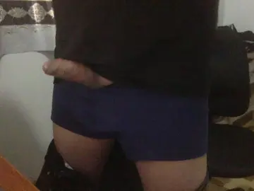 Cam4 Adult Video Chat of ramiro_mk