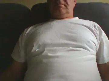 Cam4 Free Live Porn of s50_sexyhot