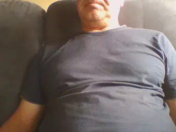 Cam4 Best live sex cam show of s50_sexyhot