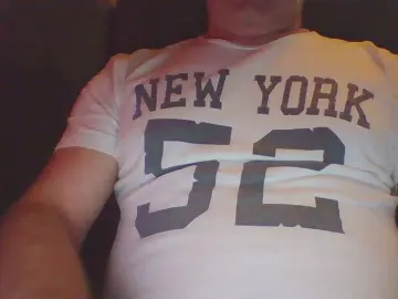 Cam4 Live Porn of s50_sexyhot