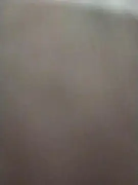 Cam4 Best live sex cam show of sergim2