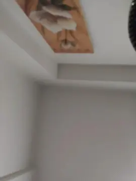 Cam4 Adult Video Chat of sergim2