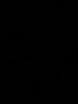 Cam4 Adult Webcams of sergim2