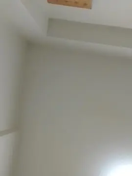 Cam4 Live Sex of sergim2