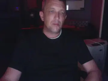 sportroyal from cam4