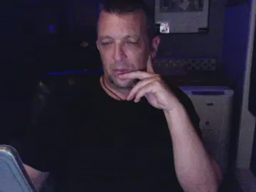 Cam4 Live Porn of sportroyal